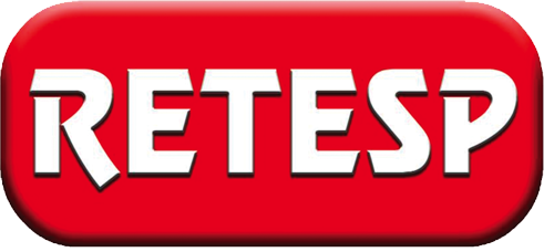 Retesp